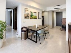 Clavon (D5), Apartment #637350971
